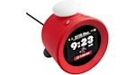 Nintendo Sound Clock Alarmo™ - Nintendo Official Site Nintendo Sound Clock Alarmo™ - Nintendo Official Site